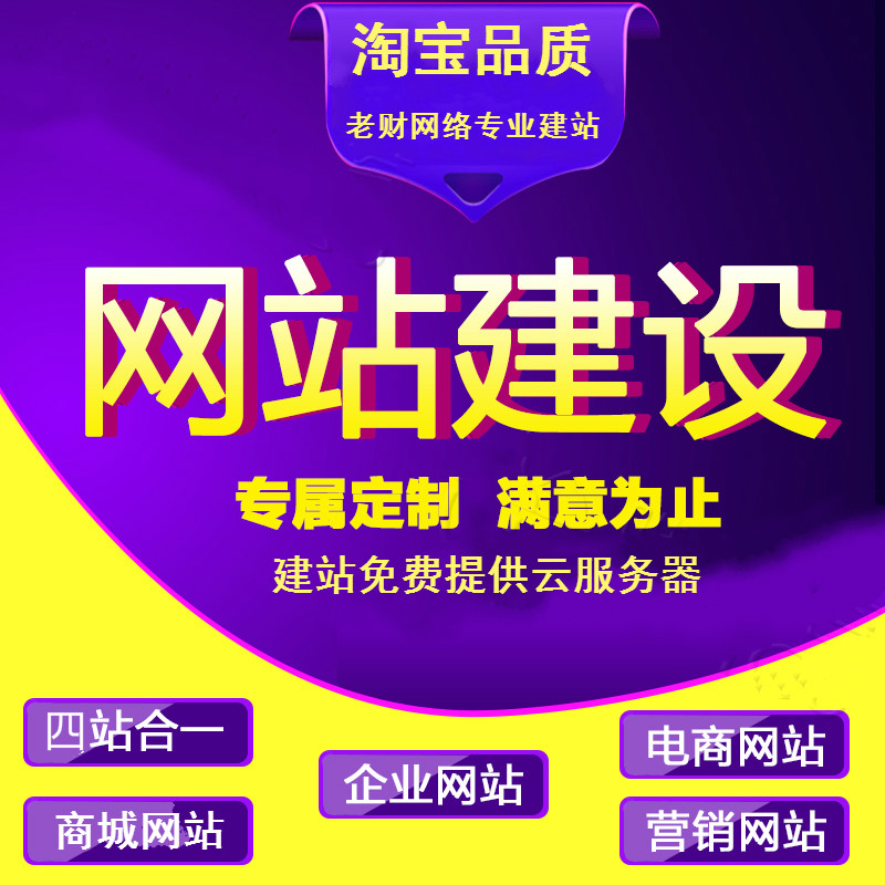 临高临高翻斗式大蒜提升机