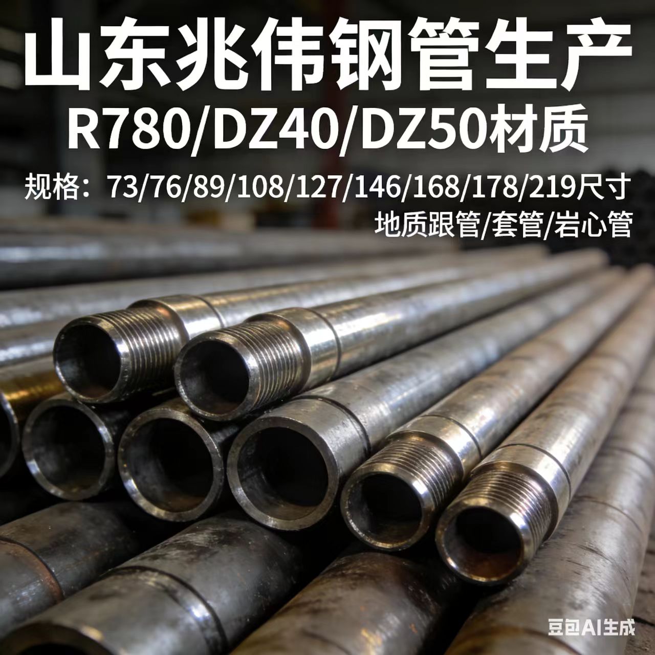 临高助力济潍高速隧道支护工程圆满完工兆伟钢管